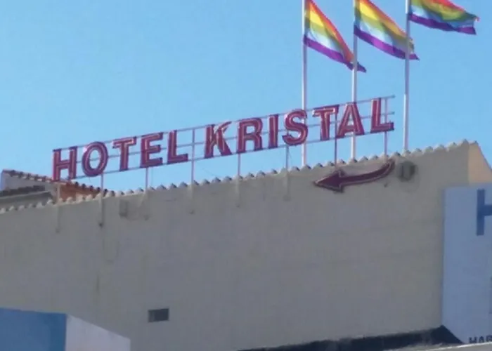 Kristal