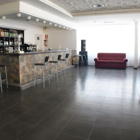 Kristal 3* Torremolinos