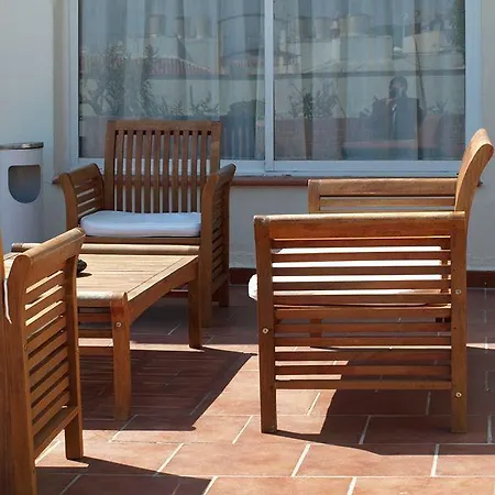 Kristal Torremolinos