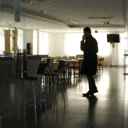 Kristal Torremolinos