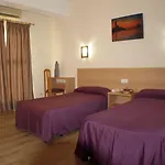 Kristal Отель 3*