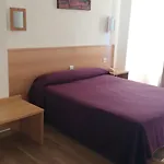 Отель Kristal
