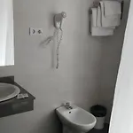 Kristal Отель 3*