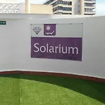 Отель Kristal Торремолинос