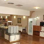 Kristal 3* Торремолинос