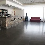 Kristal 3* Торремолинос