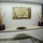 Kristal Отель 3*