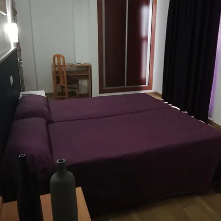 Hotel Kristal 3*