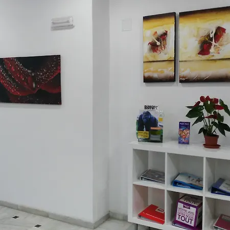 Kristal Hotel