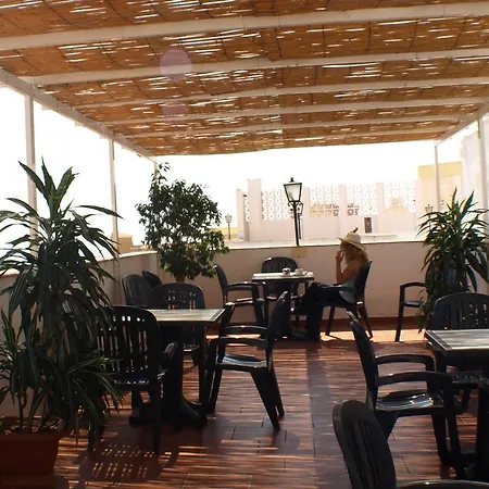 Kristal Hotel 3*