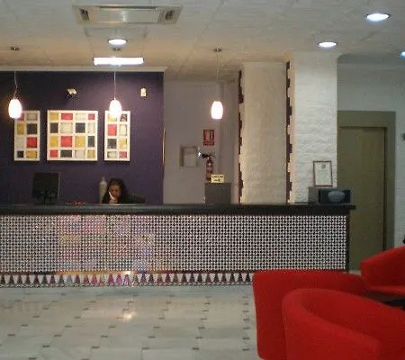 Kristal Torremolinos