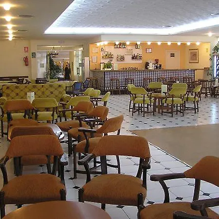 Kristal טורמולינוס