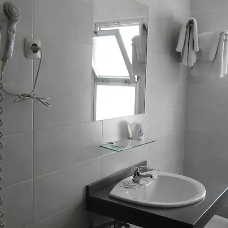 Kristal 3* Torremolinos