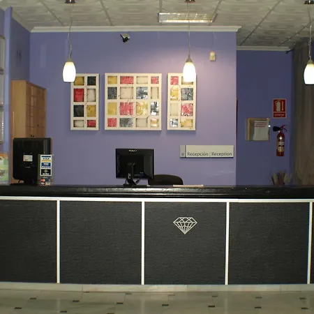 Hotel Kristal 3*