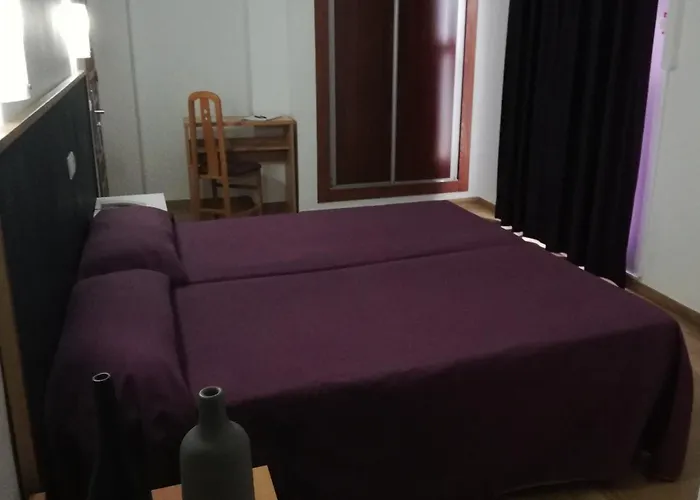 Hotel Kristal 3*