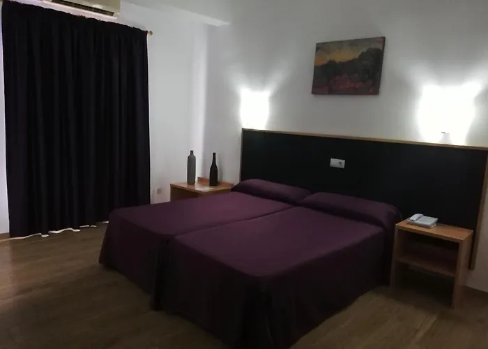 Hotel Kristal 3*