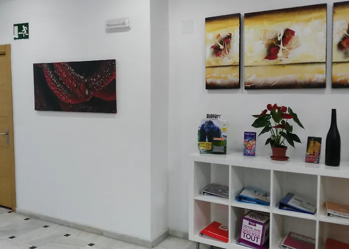 Kristal Hotel