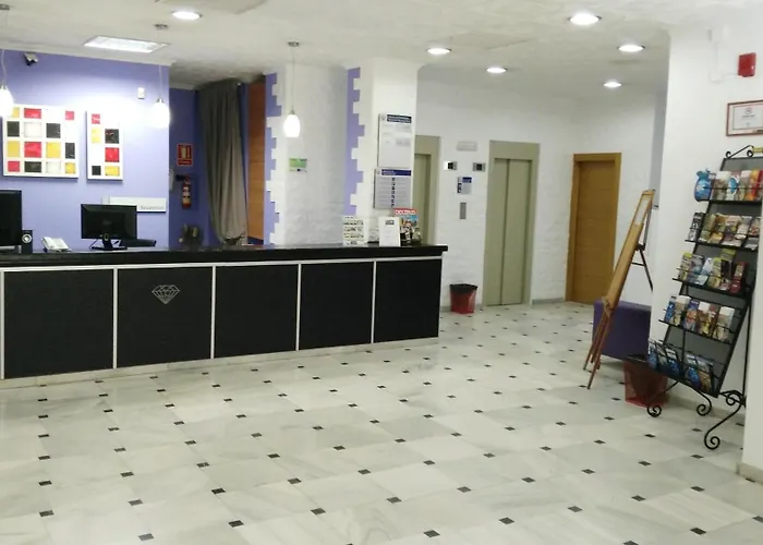 Hotel Kristal