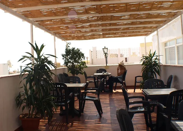 Kristal Hotel 3*
