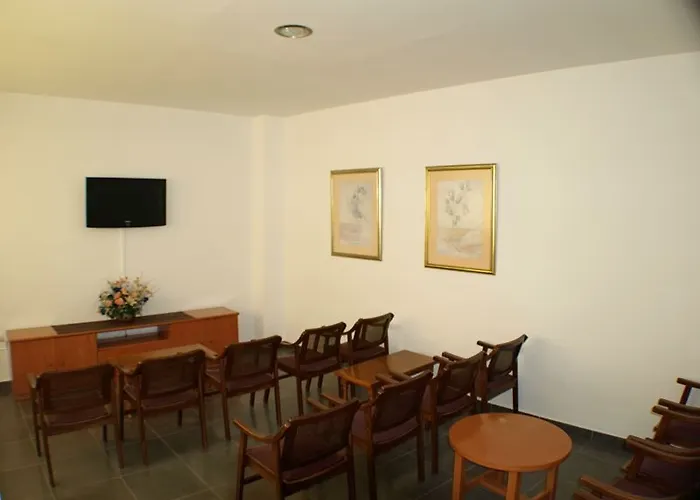 Hotel Kristal 3*
