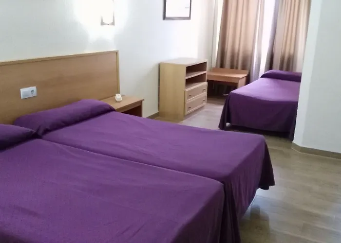 Kristal Hotel 3*