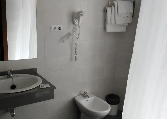 Kristal Hotel 3*