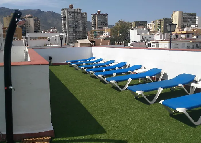 Kristal Hotel 3*
