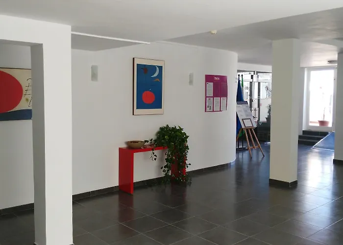 Hotel Kristal 3*