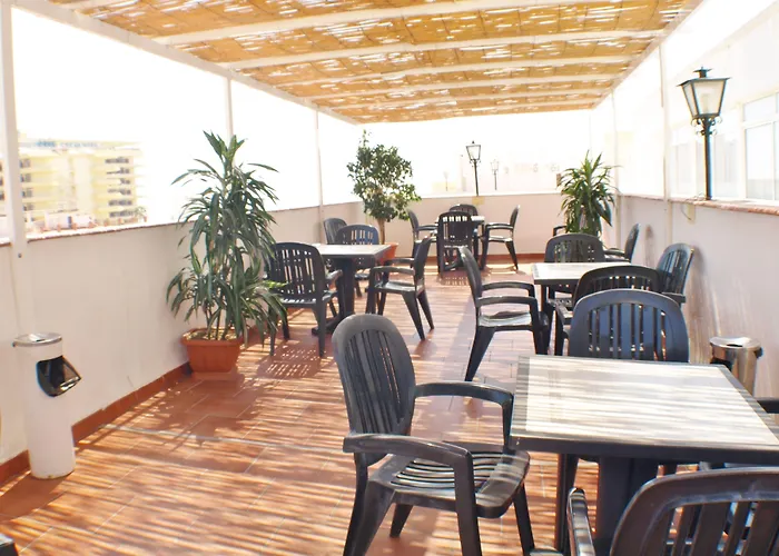 Hotel Kristal