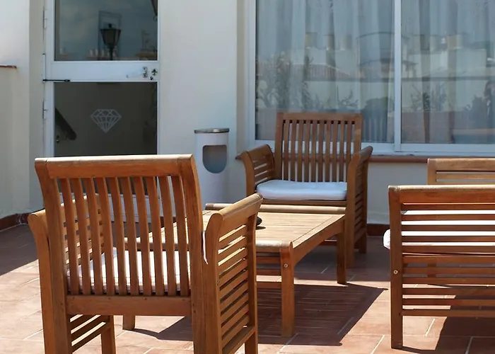 Hotel Kristal 3*