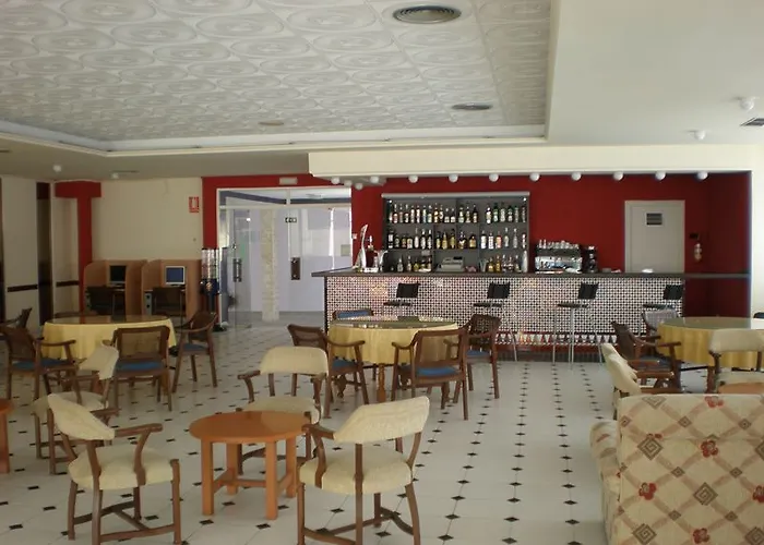 Hotel Kristal 3*