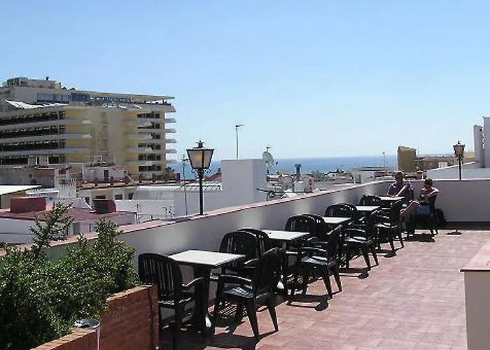 Hotel Kristal 3*
