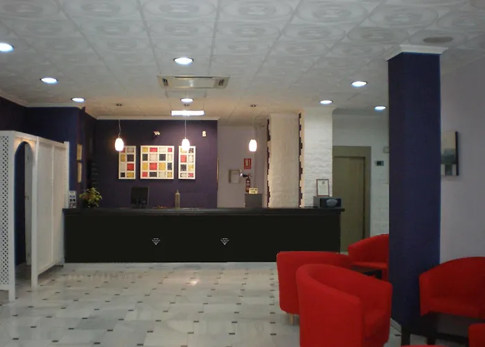 Kristal Hotel