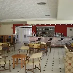 מלון Kristal 3*