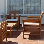 Kristal טורמולינוס