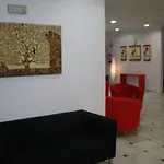 Kristal מלון טורמולינוס