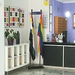 Kristal 3* טורמולינוס