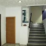 מלון Kristal