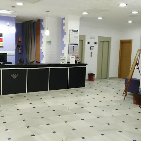 Otel Kristal