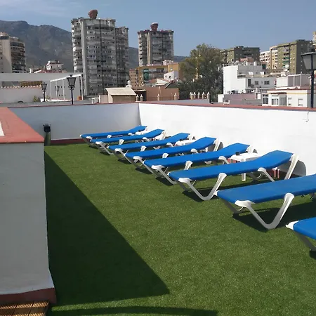 Otel Kristal