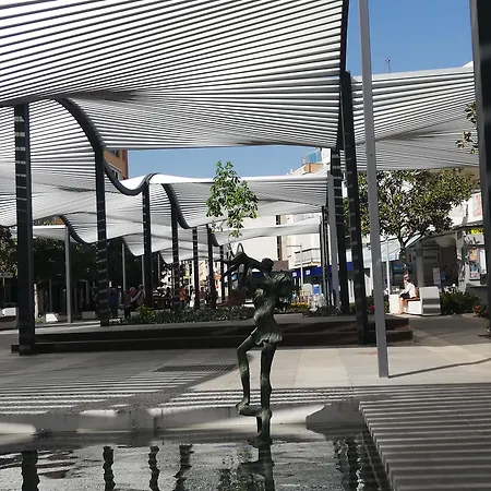 Kristal Otel