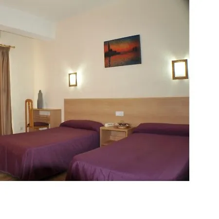 Kristal 3*
