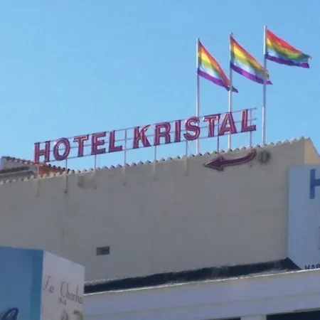 Kristal