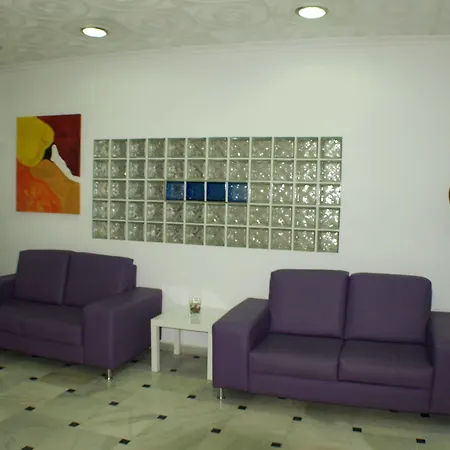 Otel Kristal