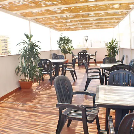 Kristal Otel